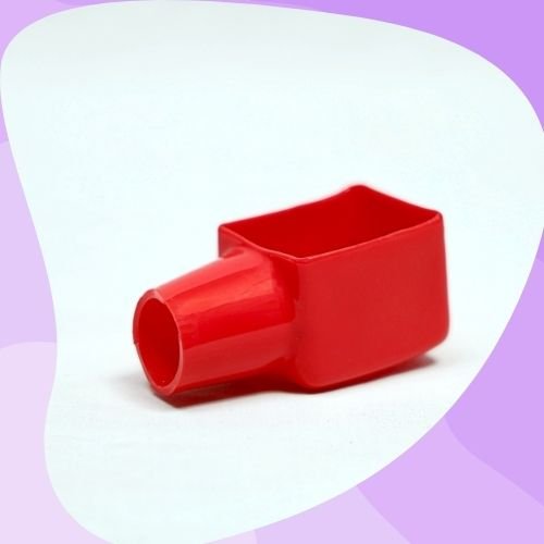 Battery Terminal Caps